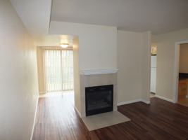 featured image of 3958-3969 3958-3969 Arthur & Lancelot Courts