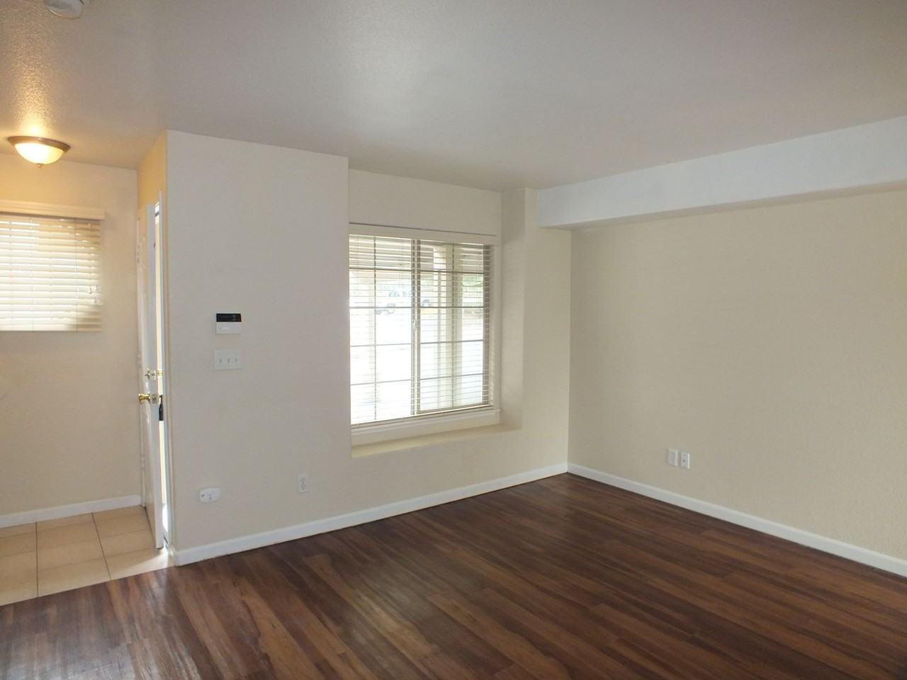 3958 Lancelot Ct #D3 - Photo 2 of 11