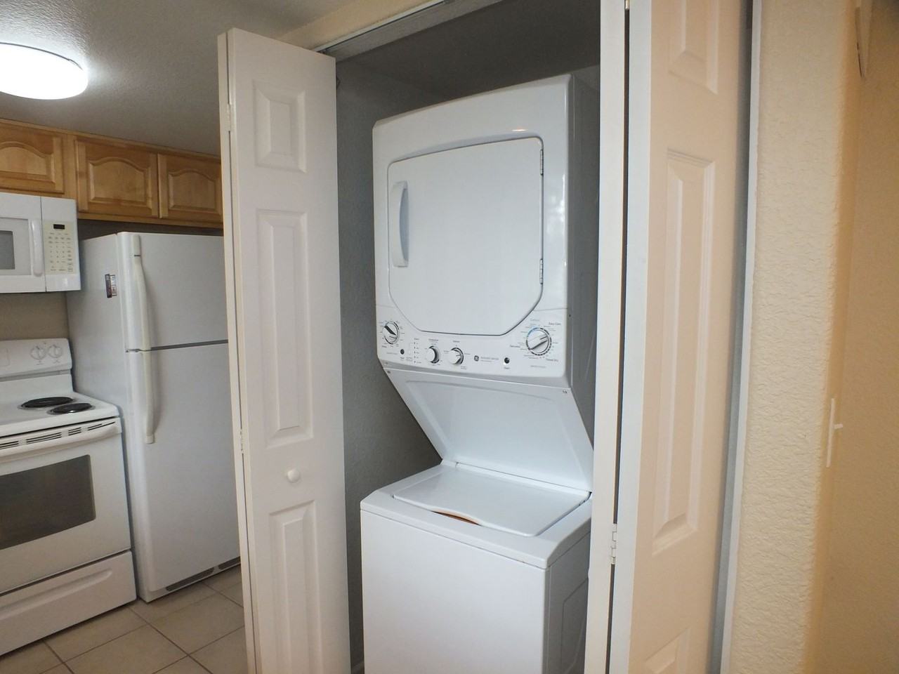 3958 Lancelot Ct #D3 - Photo 5 of 11