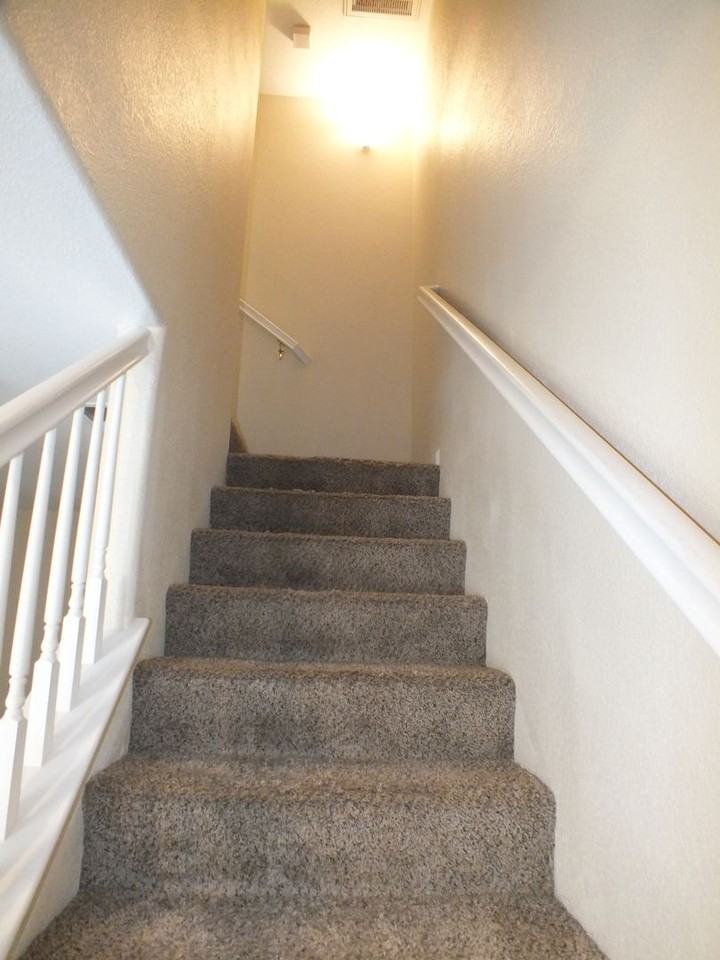 3958 Lancelot Ct #D3 - Photo 7 of 11