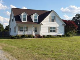 3500 Van Slyke Rd - Photo 1 of 1