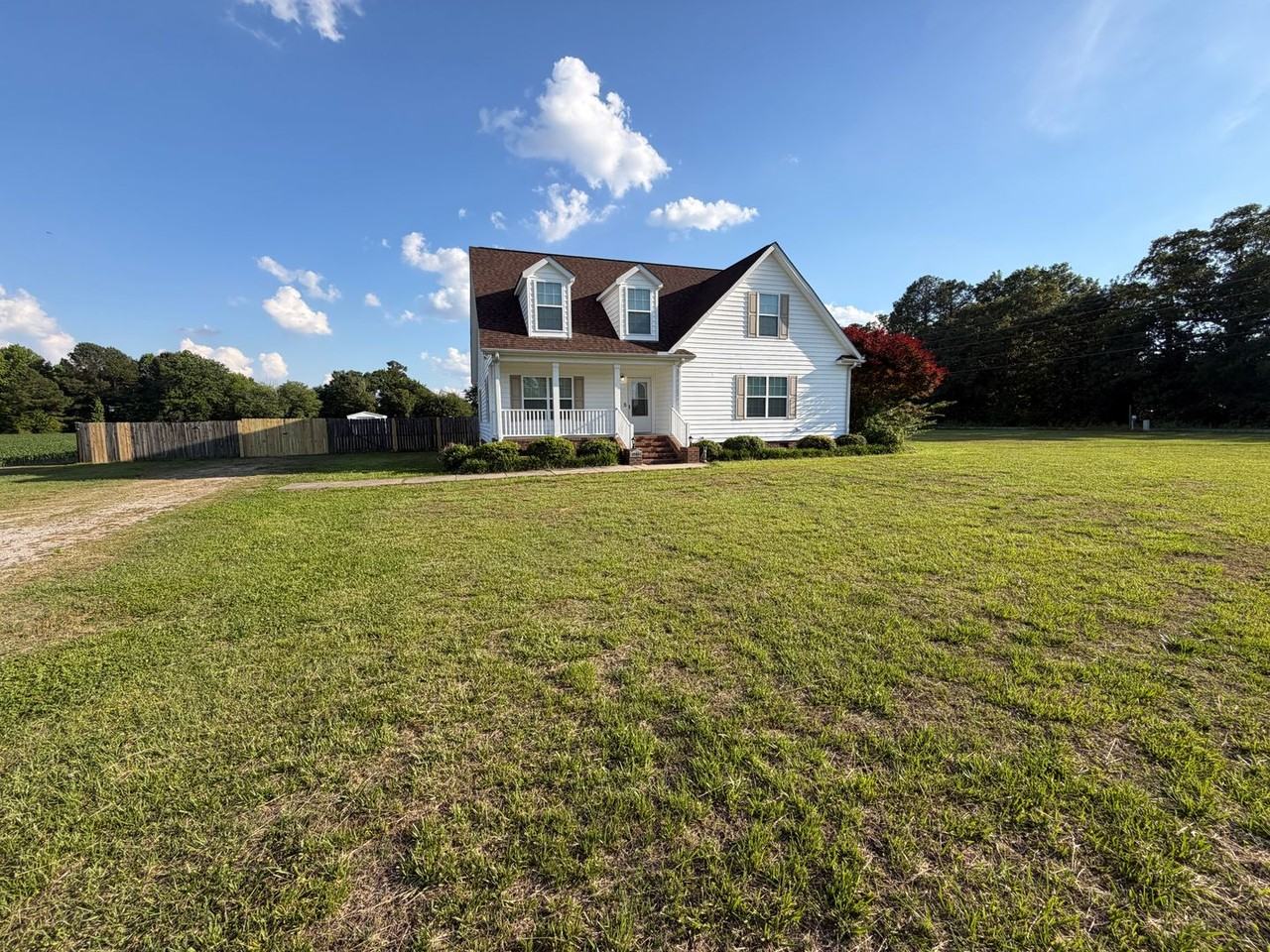 3500 Van Slyke Rd - Photo 2 of 50