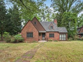 4409 Beechwood Rd - Photo 1 of 1