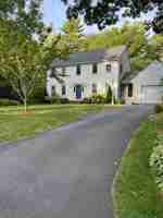 featured image of 8 Bottom Ln