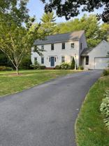 8 Bottom Ln - Photo 1 of 1