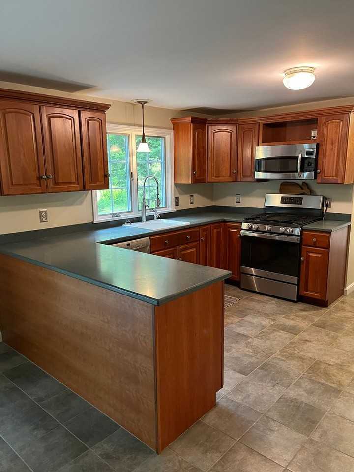 8 Bottom Ln - Photo 2 of 38