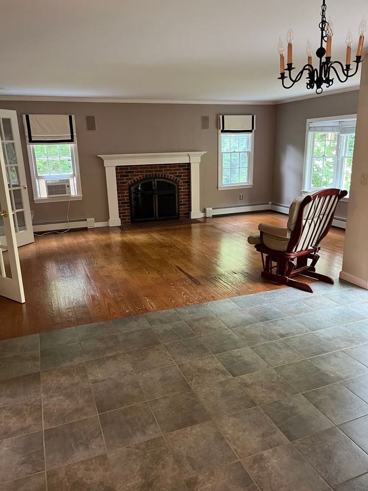 8 Bottom Ln - Photo 4 of 38