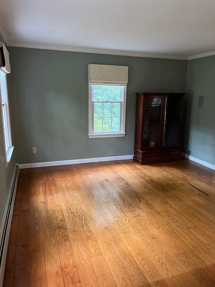 8 Bottom Ln - Photo 5 of 38