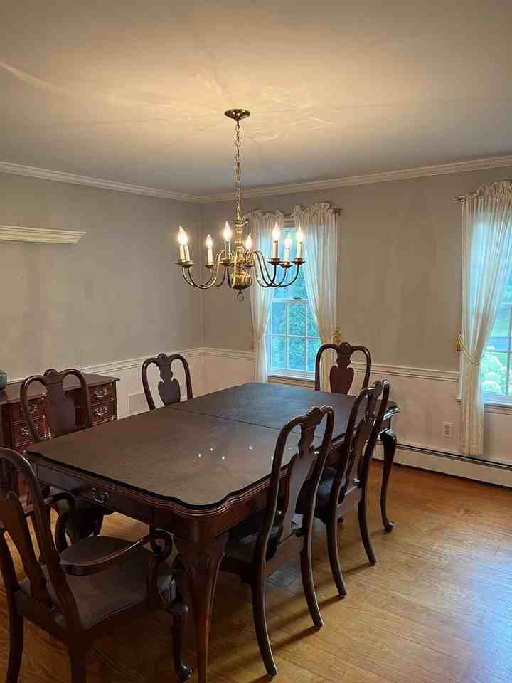 8 Bottom Ln - Photo 6 of 38