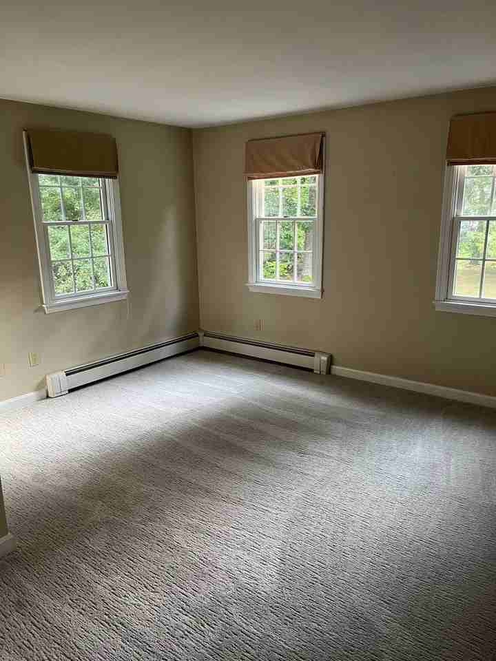 8 Bottom Ln - Photo 7 of 38