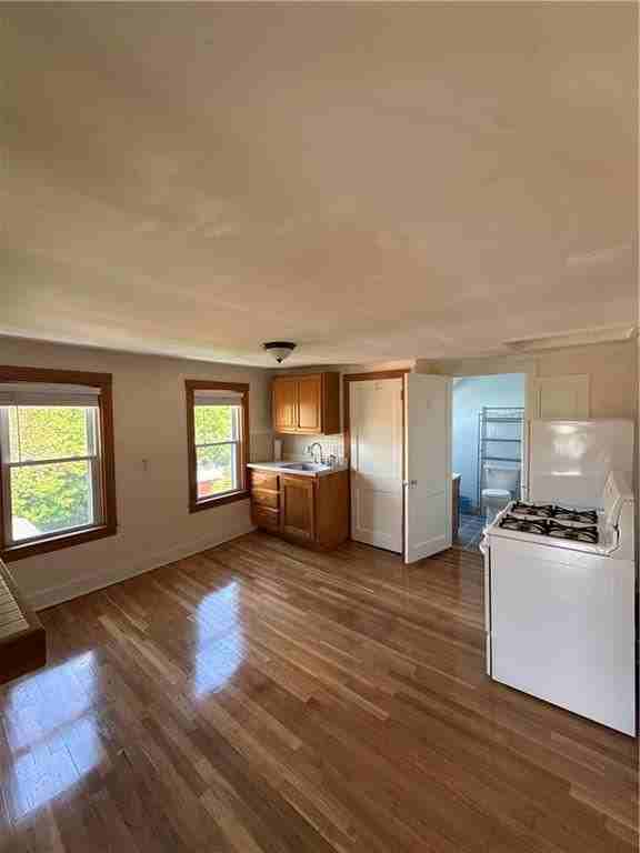 113 Bartlett Ave ##3 - Photo 2 of 4
