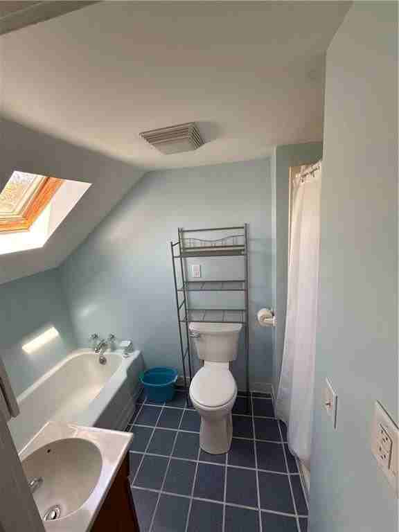 113 Bartlett Ave ##3 - Photo 3 of 4
