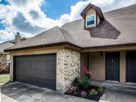 7716-7718 Sable Lane - Photo 1 of 1