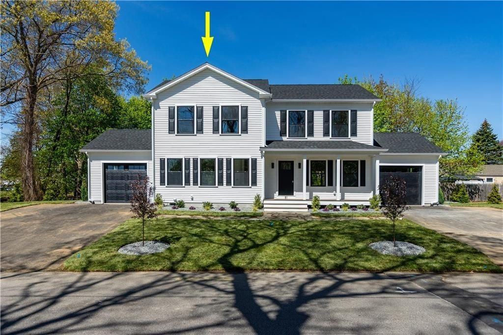 83 Cadora Ave - Photo 2 of 45