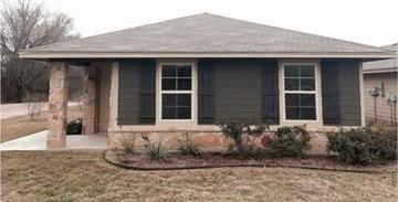 featured image of 2308 S 3rd St