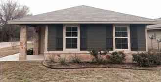 2308 South 3rd Street - Photo 1 of 1