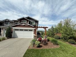 featured image of 22328 88th Way S #J104