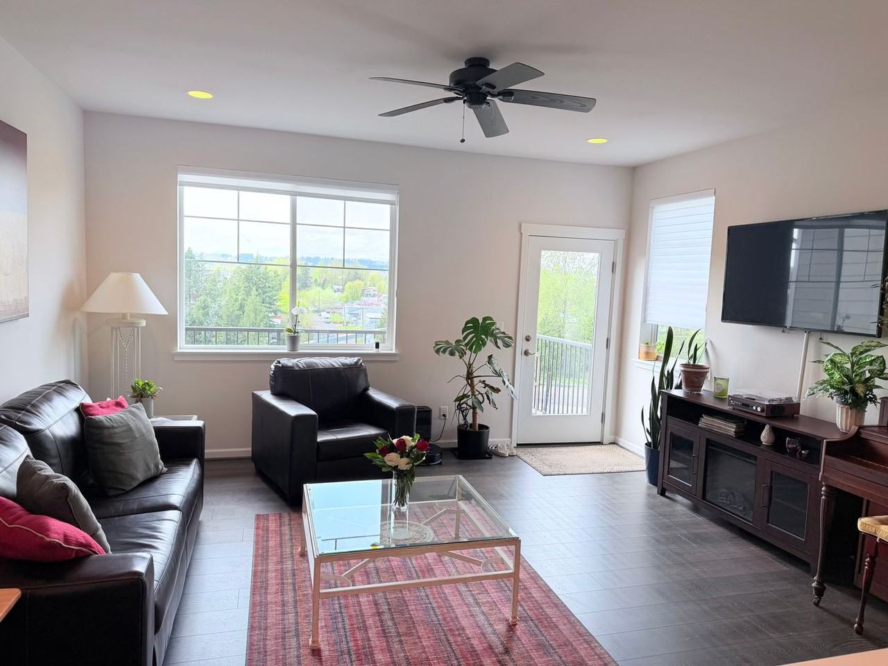22328 88th Way S #J104 - Photo 2 of 29