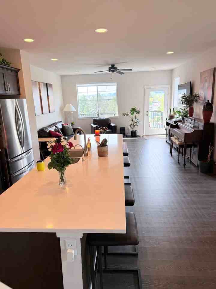 22328 88th Way S #J104 - Photo 3 of 29