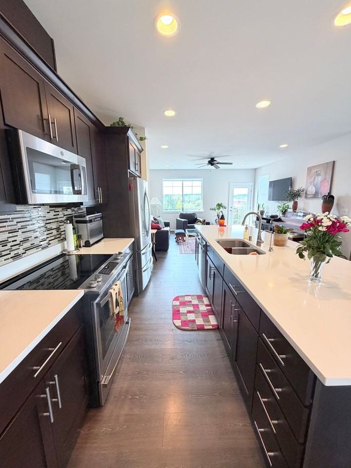 22328 88th Way S #J104 - Photo 4 of 29
