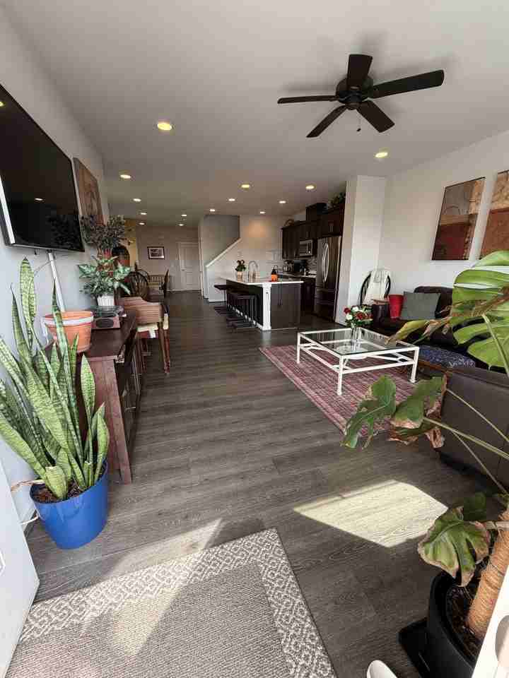 22328 88th Way S #J104 - Photo 5 of 29