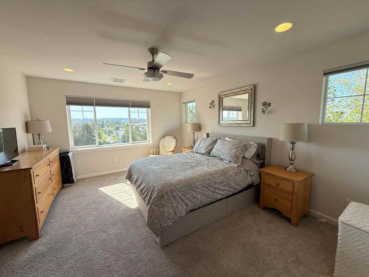 22328 88th Way S #J104 - Photo 6 of 29