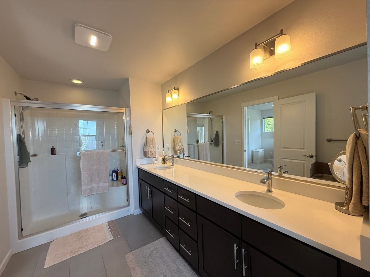 22328 88th Way S #J104 - Photo 7 of 29
