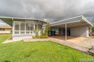 featured image of 207 Kaliponi St