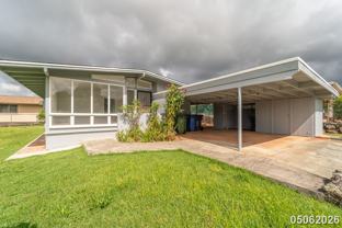 207 Kaliponi St - Photo 1 of 1