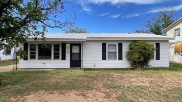 featured image of 2109 42nd St