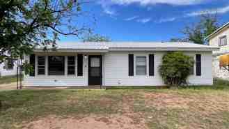 2109 42nd St - Photo 1 of 1