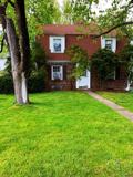16 Thomson Rd - Photo 1 of 1