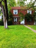 featured image of 16 Thomson Rd