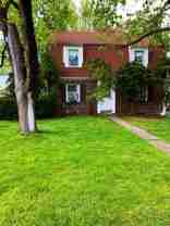 16 Thomson Rd - Photo 1 of 1