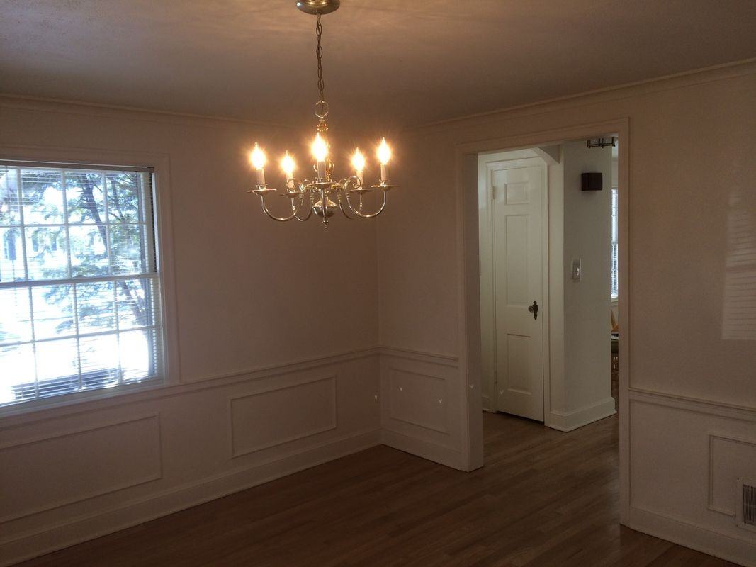 16 Thomson Rd - Photo 2 of 15
