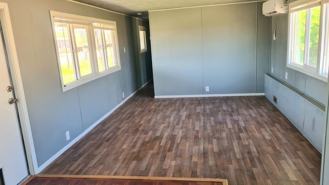 201 E Starcher Ave - Photo 1 of 1