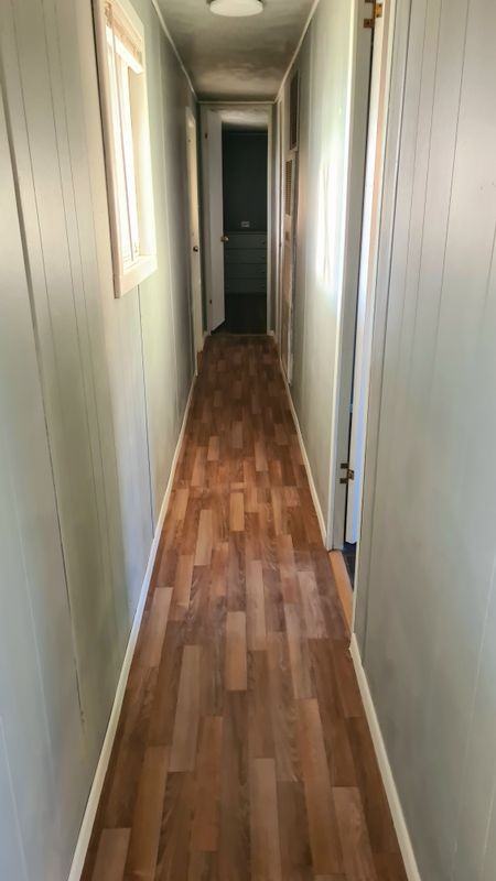 201 E Starcher Ave - Photo 3 of 25