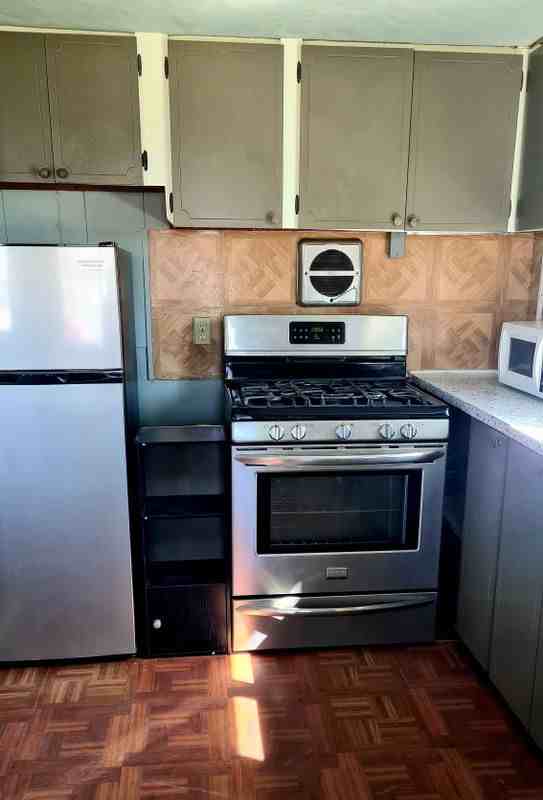 201 E Starcher Ave - Photo 6 of 25