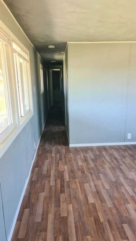 201 E Starcher Ave - Photo 7 of 25