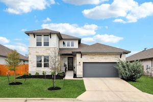 featured image of 1538 Escarpment