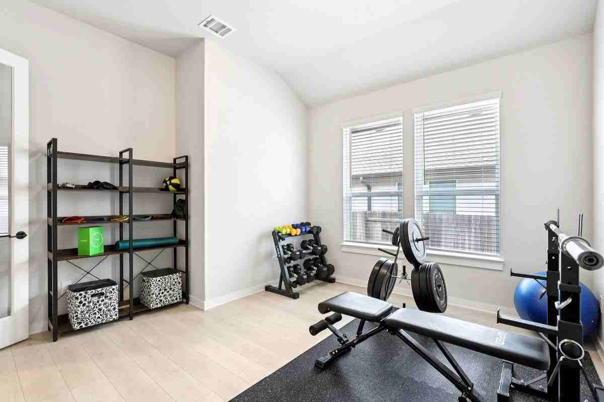 1538 Escarpment - Photo 6 of 27