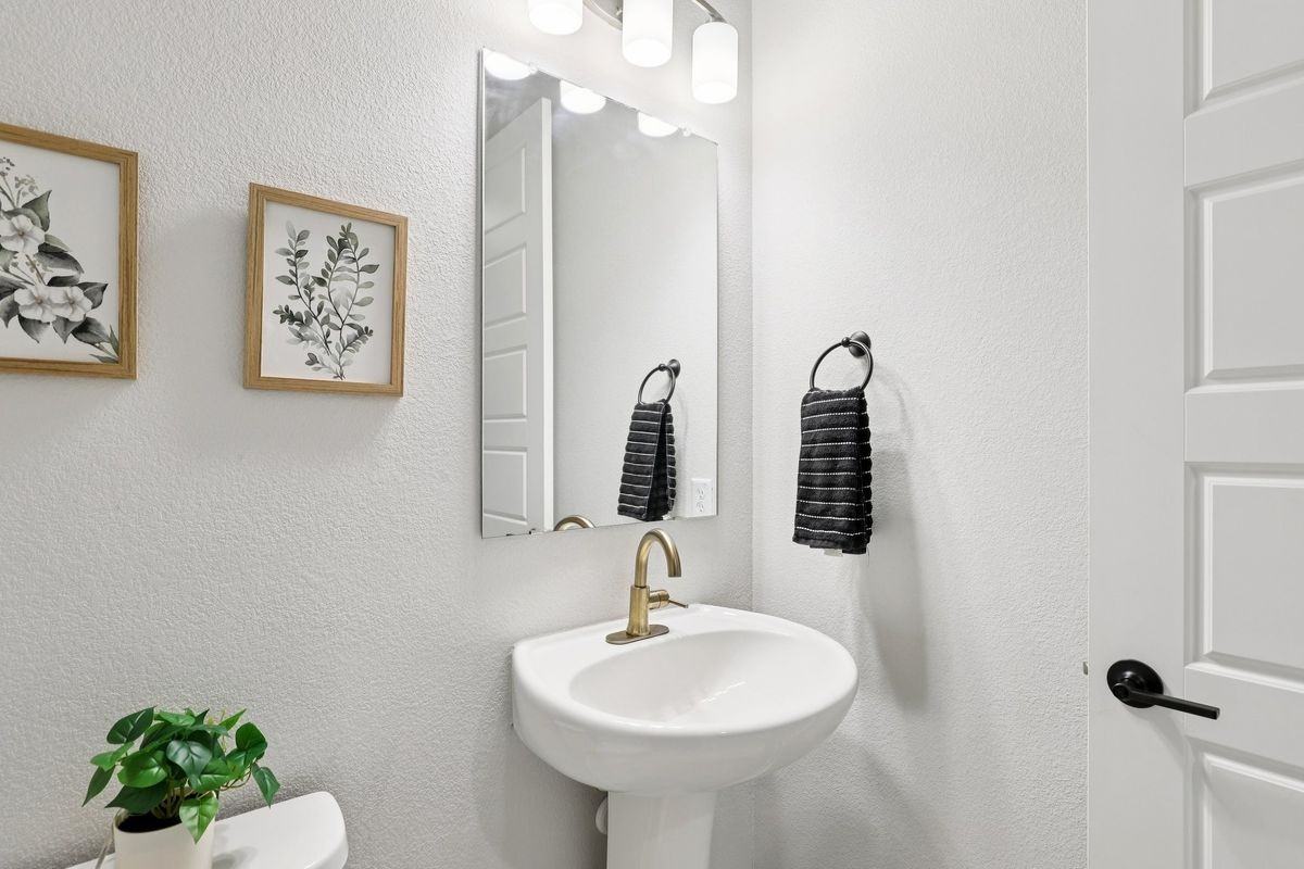 1538 Escarpment - Photo 7 of 27