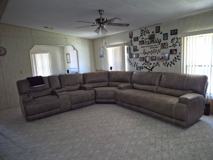 904 Red Bud Rd - Photo 1 of 1