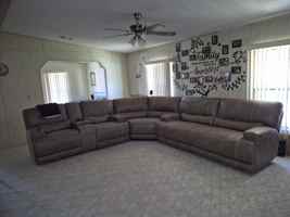 featured image of 904 Red Bud Rd