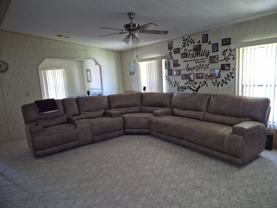 904 Red Bud Rd - Photo 1 of 1