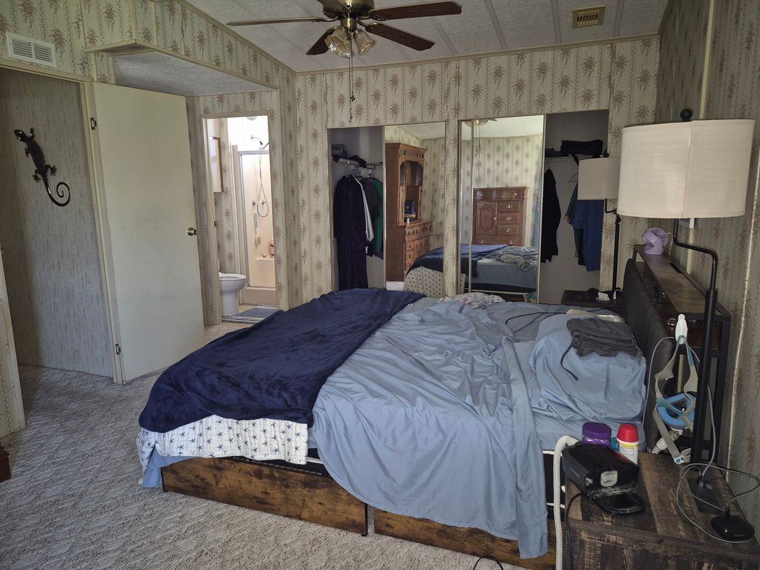 904 Red Bud Rd - Photo 4 of 8