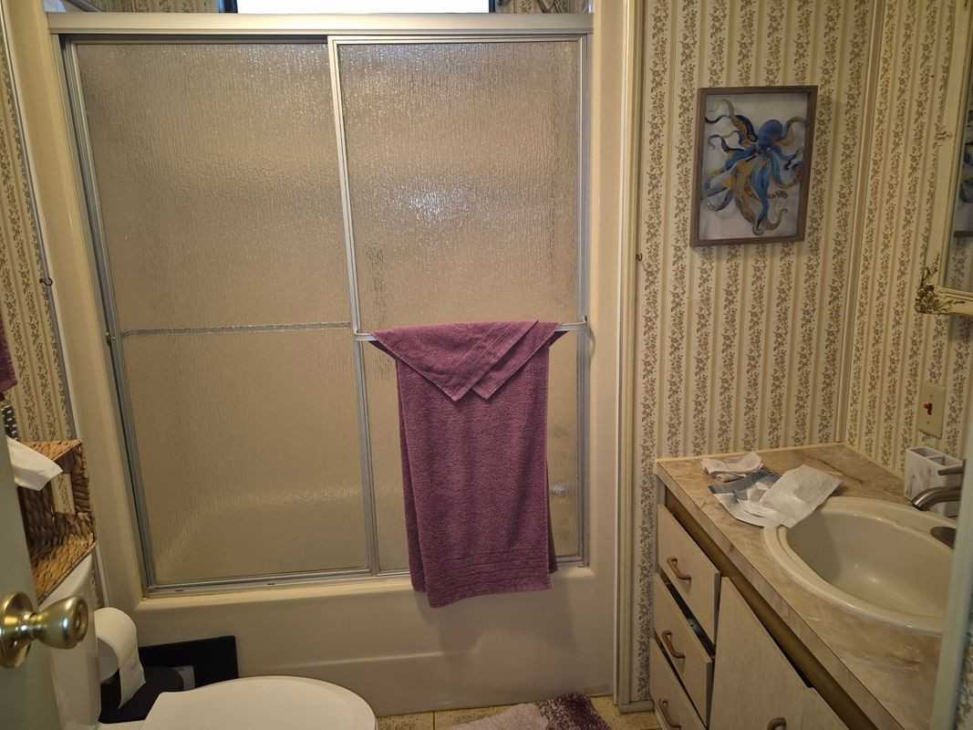 904 Red Bud Rd - Photo 7 of 8