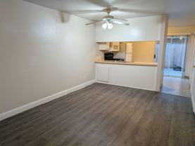 4781 N Polk Ave ##135 - Photo 1 of 1