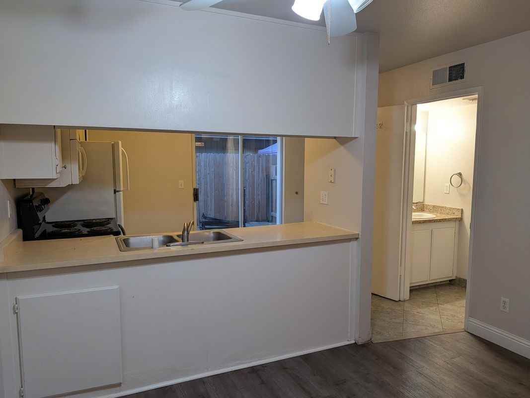4781 N Polk Ave ##135 - Photo 2 of 25