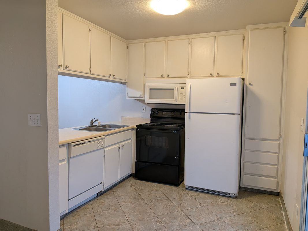 4781 N Polk Ave ##135 - Photo 3 of 25